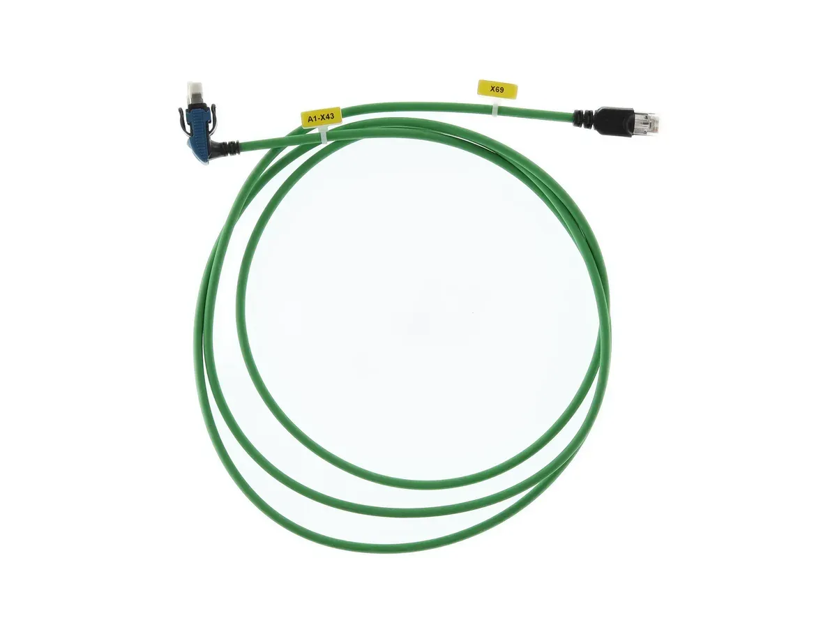 Kuka 259661 - Image 10