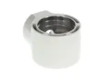 Kuka 154633 - Image 4