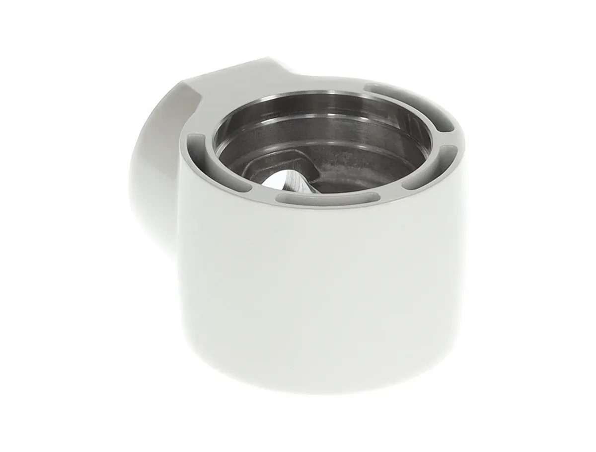 Kuka 154633 - Image 4