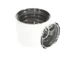Kuka 154633 - Image 3