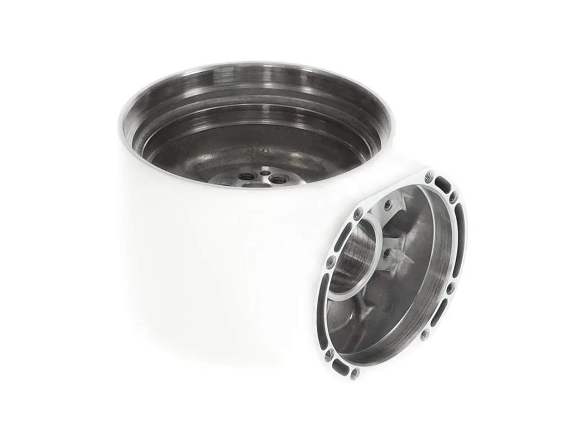 Kuka 154633 - Image 3