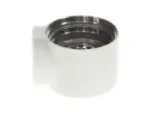 Kuka 154633