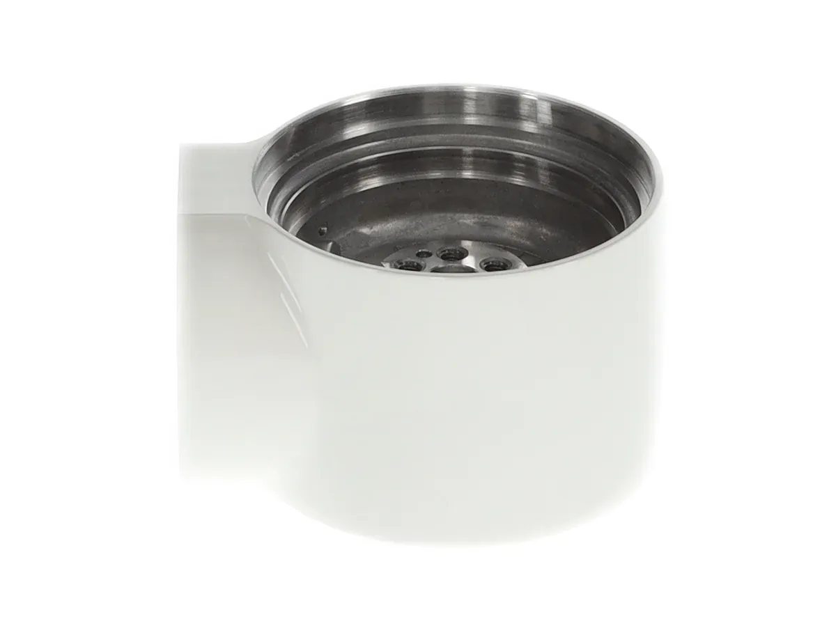 Kuka 154633 - Image 1
