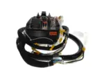 Kuka 252716 - Image 16