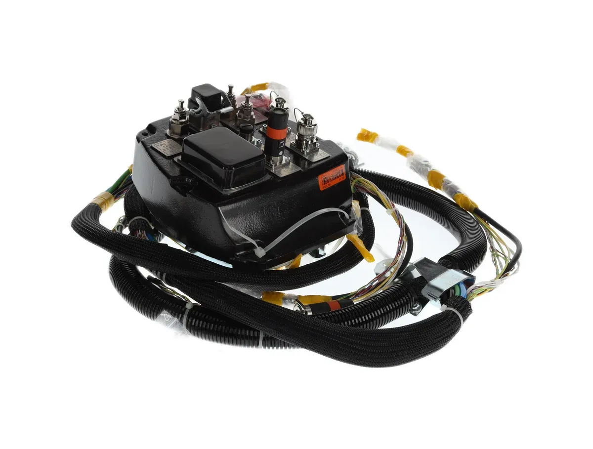 Kuka 252716 - Image 9