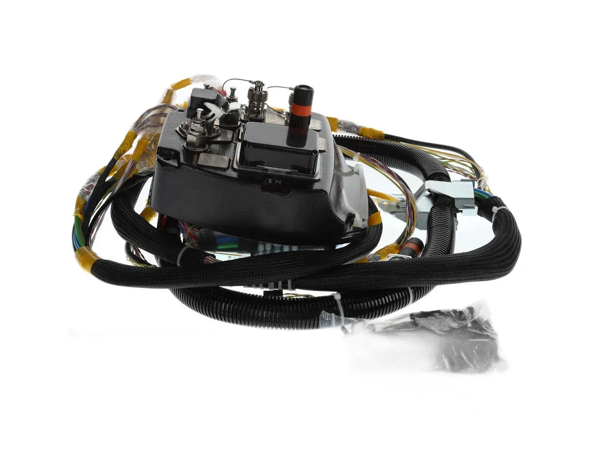 Kuka 252716 - Image 7