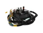 Kuka 252716 - Image 13