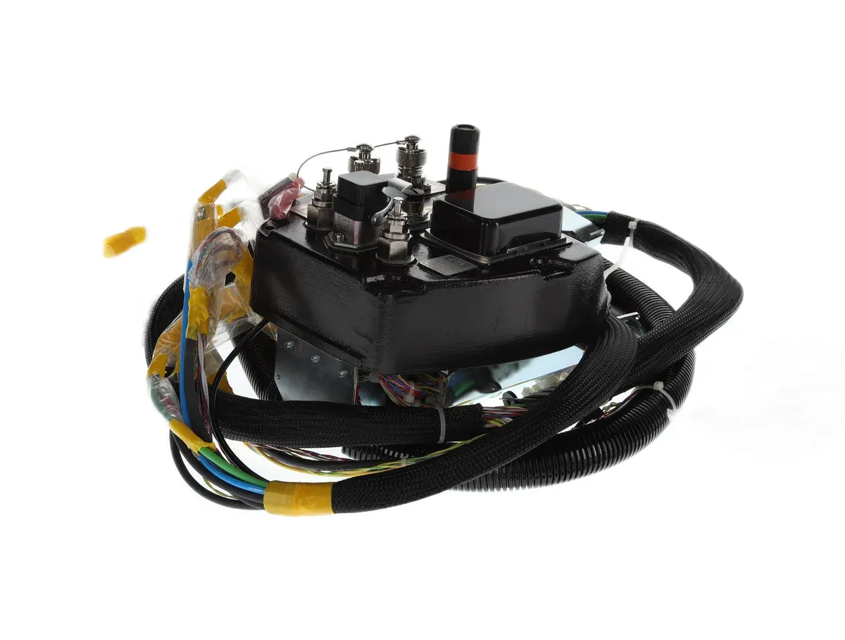 Kuka 252716 - Image 13