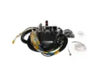 Kuka 252716 - Image 15