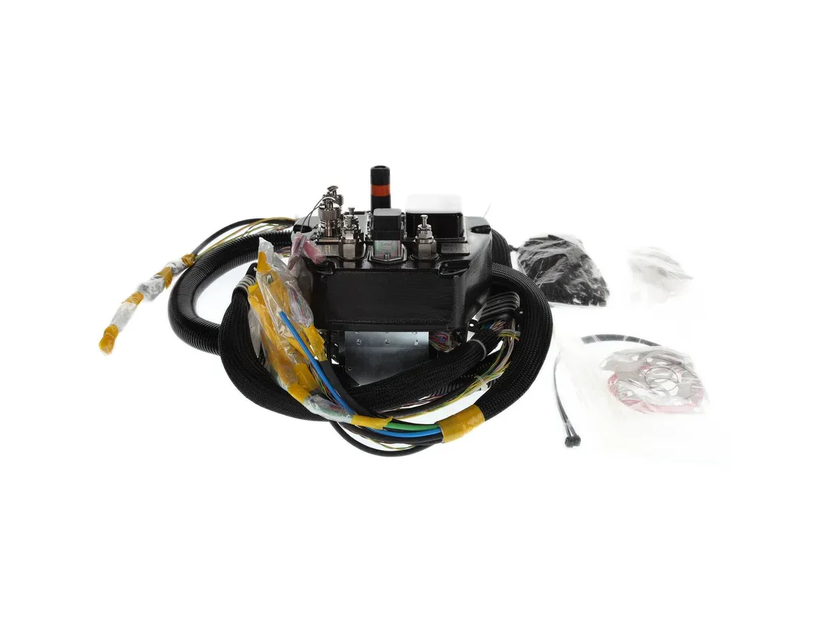 Kuka 252716 - Image 15