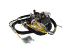 Kuka 252716 - Image 17