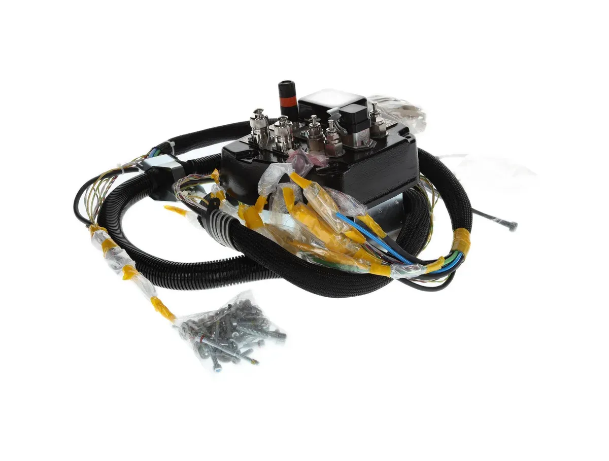 Kuka 252716 - Image 17