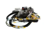 Kuka 252716 - Image 18