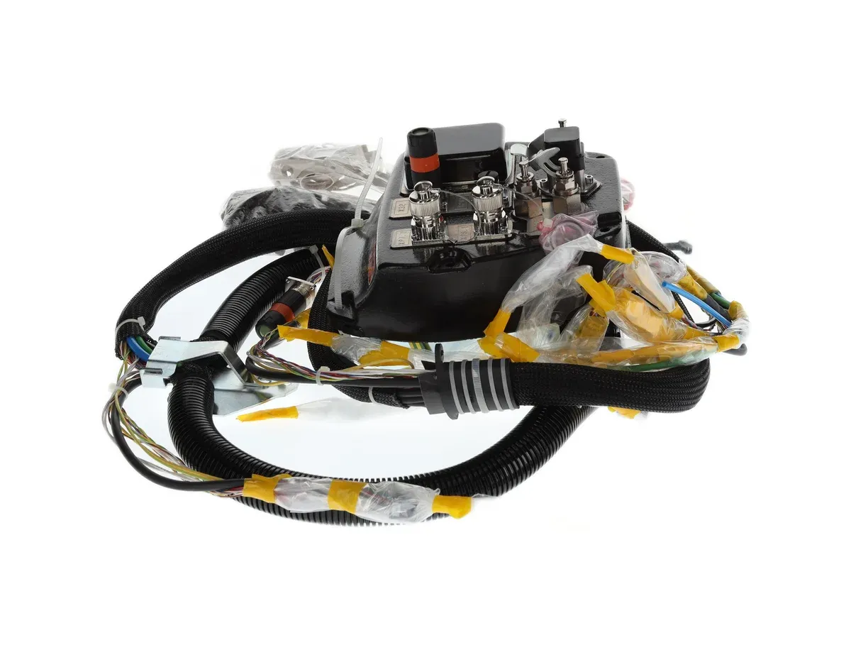Kuka 252716 - Image 18