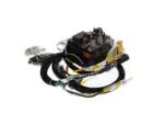 Kuka 252716