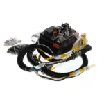 Kuka 252716
