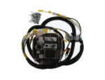 Kuka 252716 - Image 4