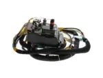 Kuka 252716 - Image 10