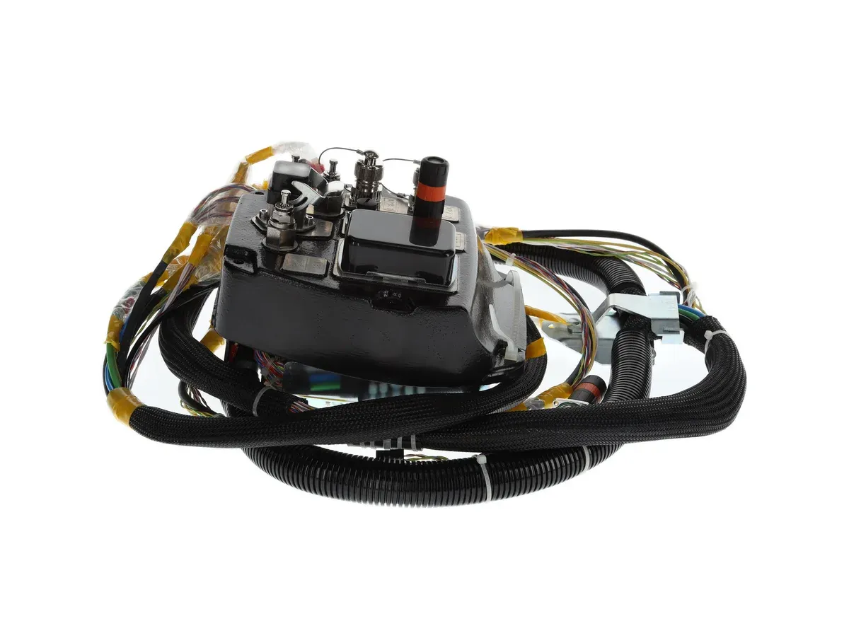 Kuka 252716 - Image 10
