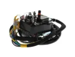 Kuka 252716 - Image 3