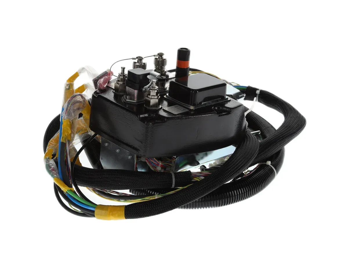 Kuka 252716 - Image 3