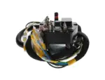 Kuka 252716 - Image 12