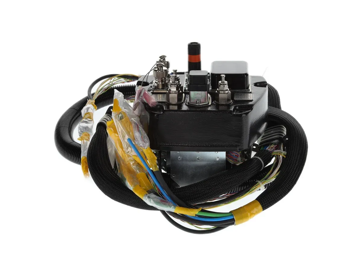 Kuka 252716 - Image 12