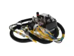 Kuka 252716 - Image 14