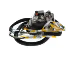Kuka 252716 - Image 6