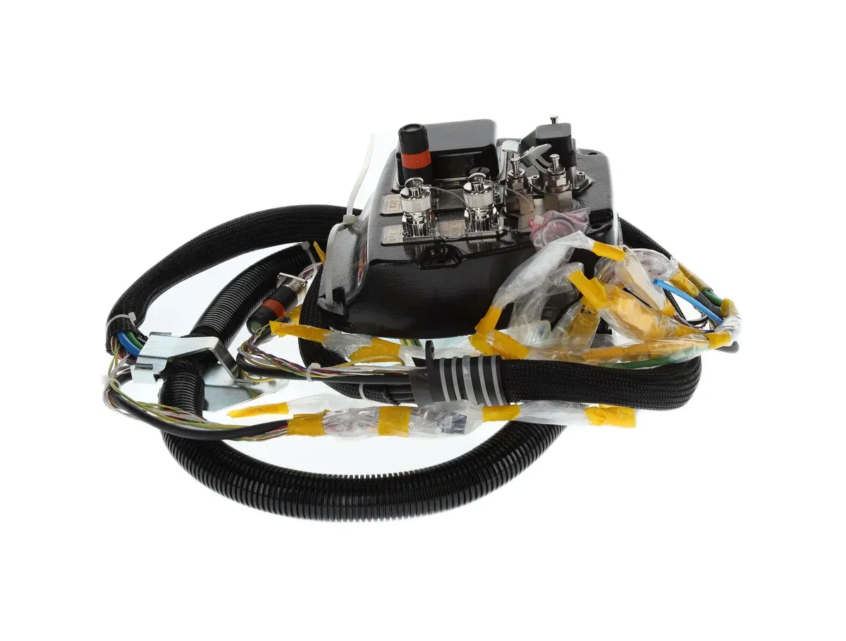 Kuka 252716 - Image 6