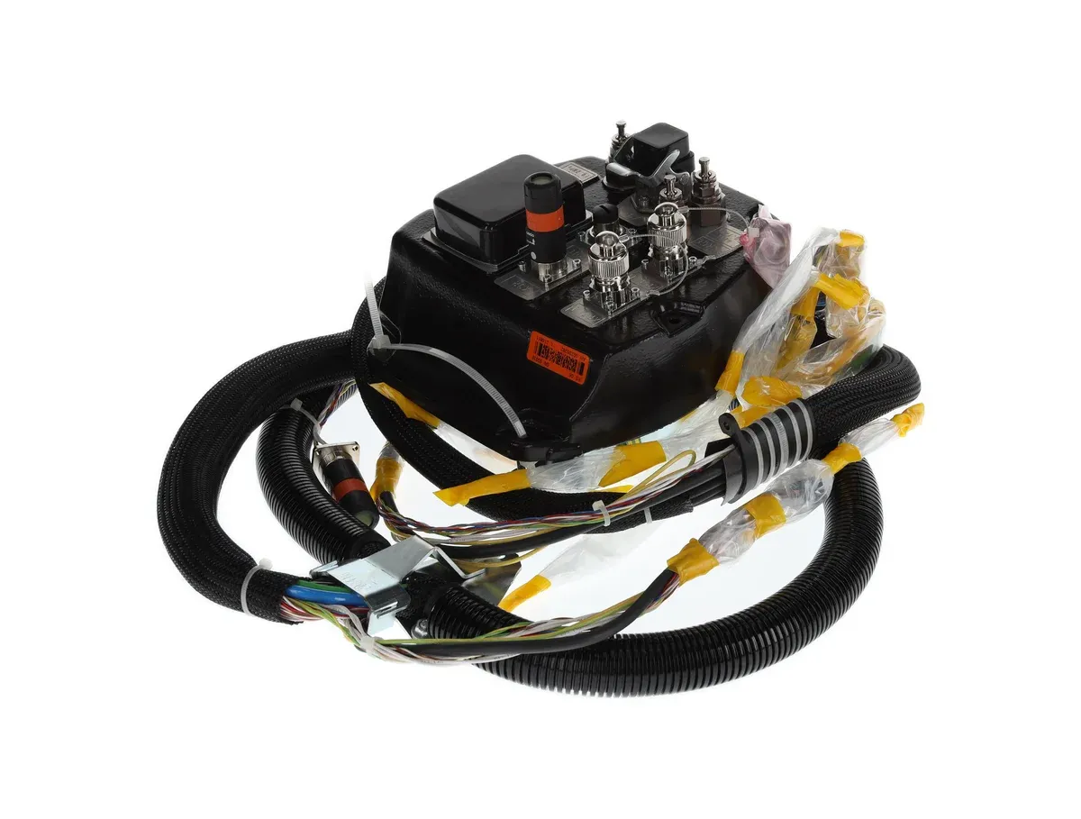 Kuka 252716 - Image 2