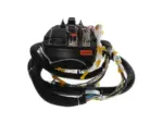 Kuka 252716 - Image 8