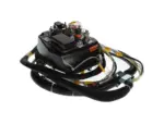 Kuka 252716 - Image 5