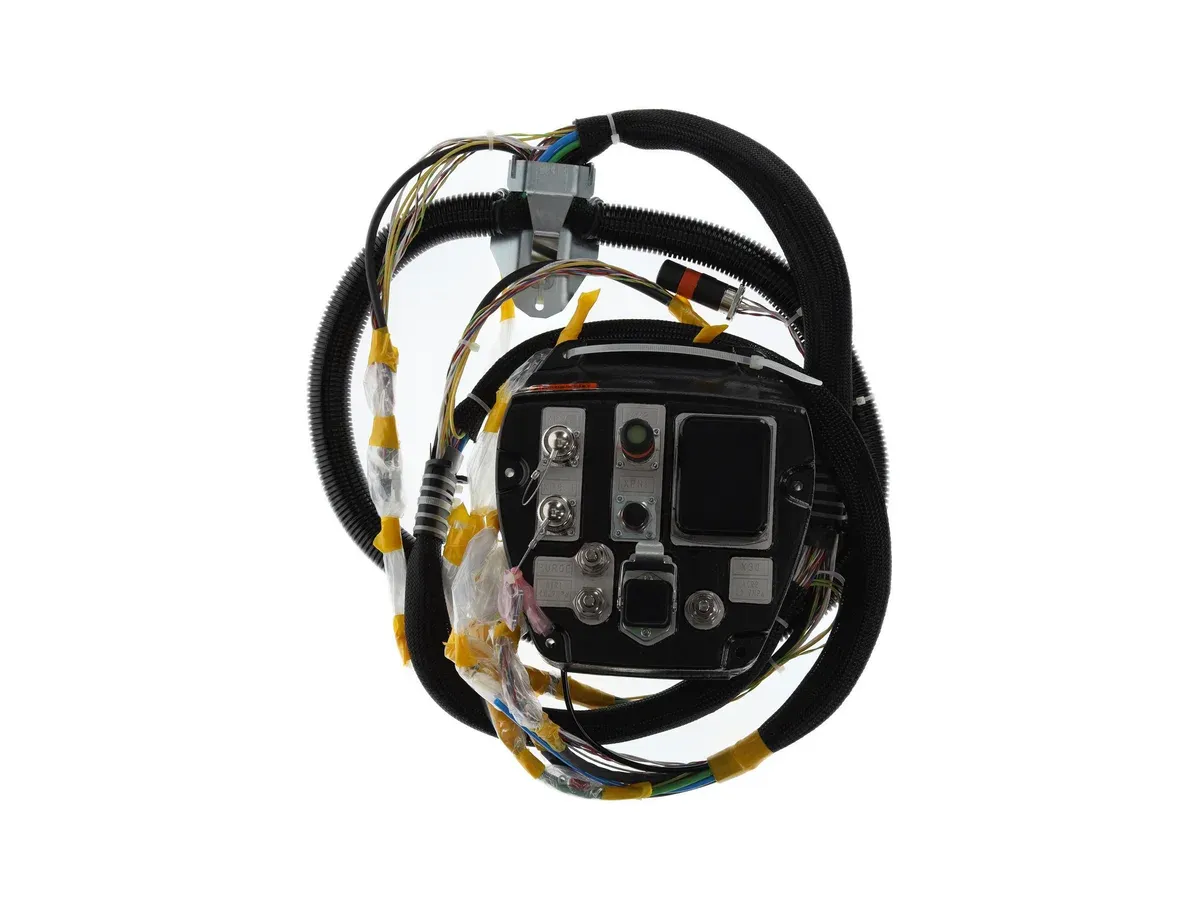 Kuka 252716 - Image 11
