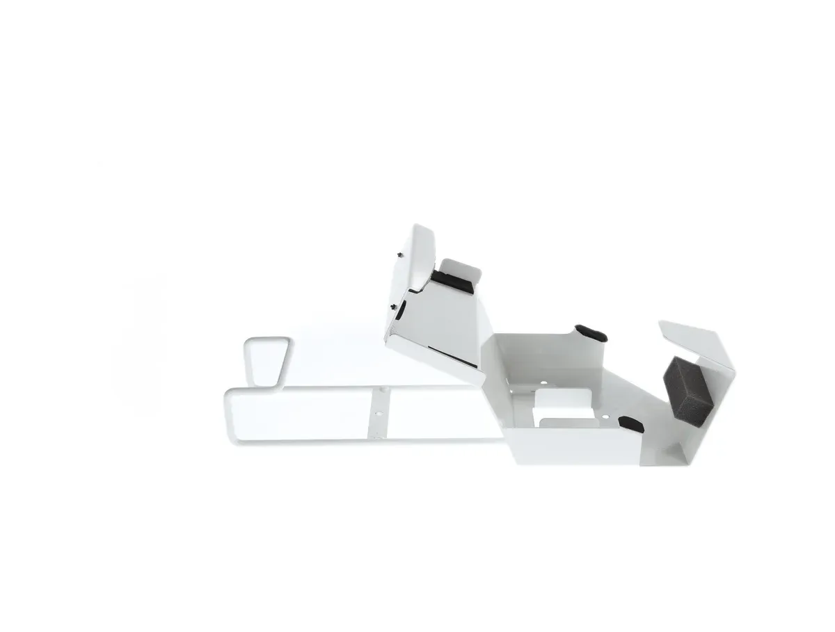 Kuka 219482 - Image 6