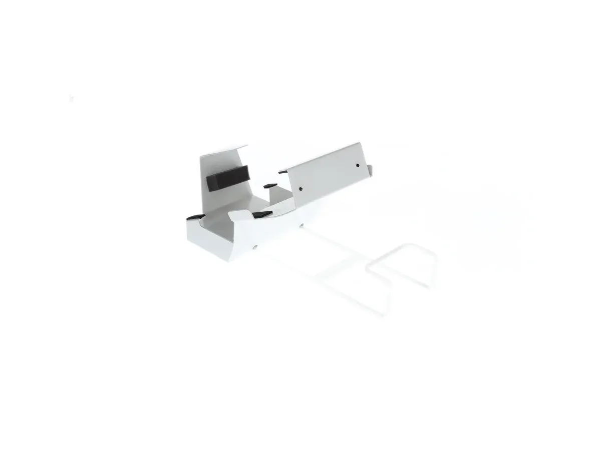 Kuka 219482 - Image 11