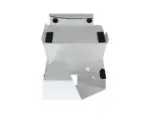 Kuka 219482 - Image 4