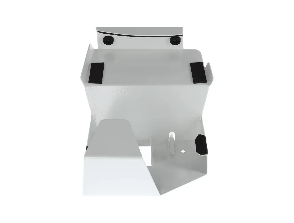 Kuka 219482 - Image 4