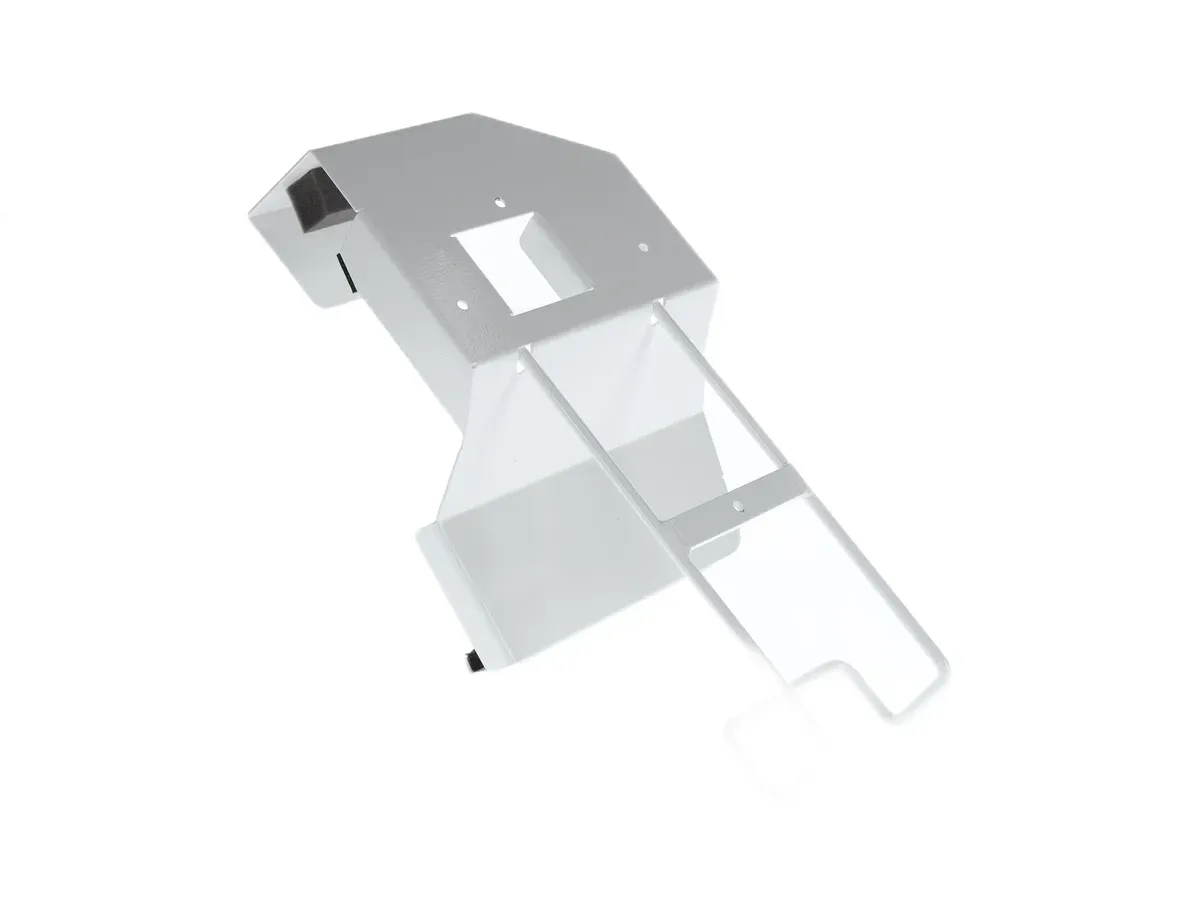 Kuka 219482 - Image 7