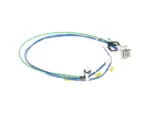 Kuka 262119 - Image 5
