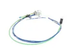 Kuka 262119 - Image 8