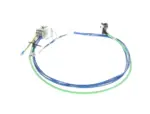 Kuka 262119 - Image 4