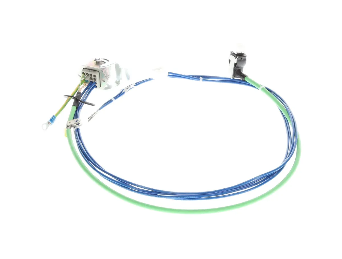 Kuka 262119 - Image 4