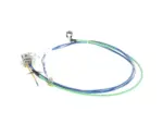 Kuka 262119 - Image 6