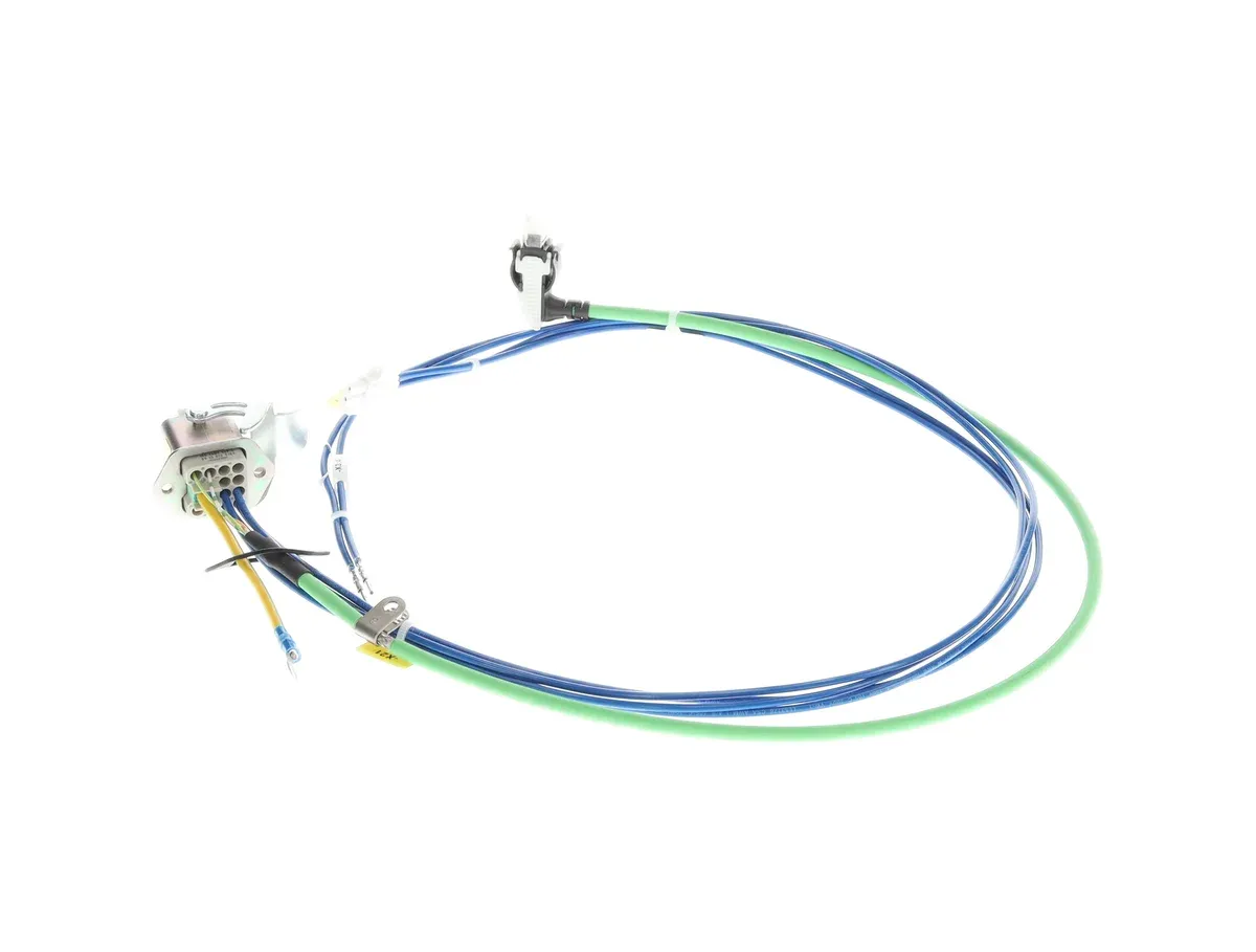 Kuka 262119 - Image 6