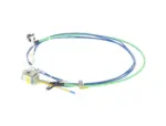 Kuka 262119 - Image 9