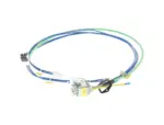 Kuka 262119 - Image 7