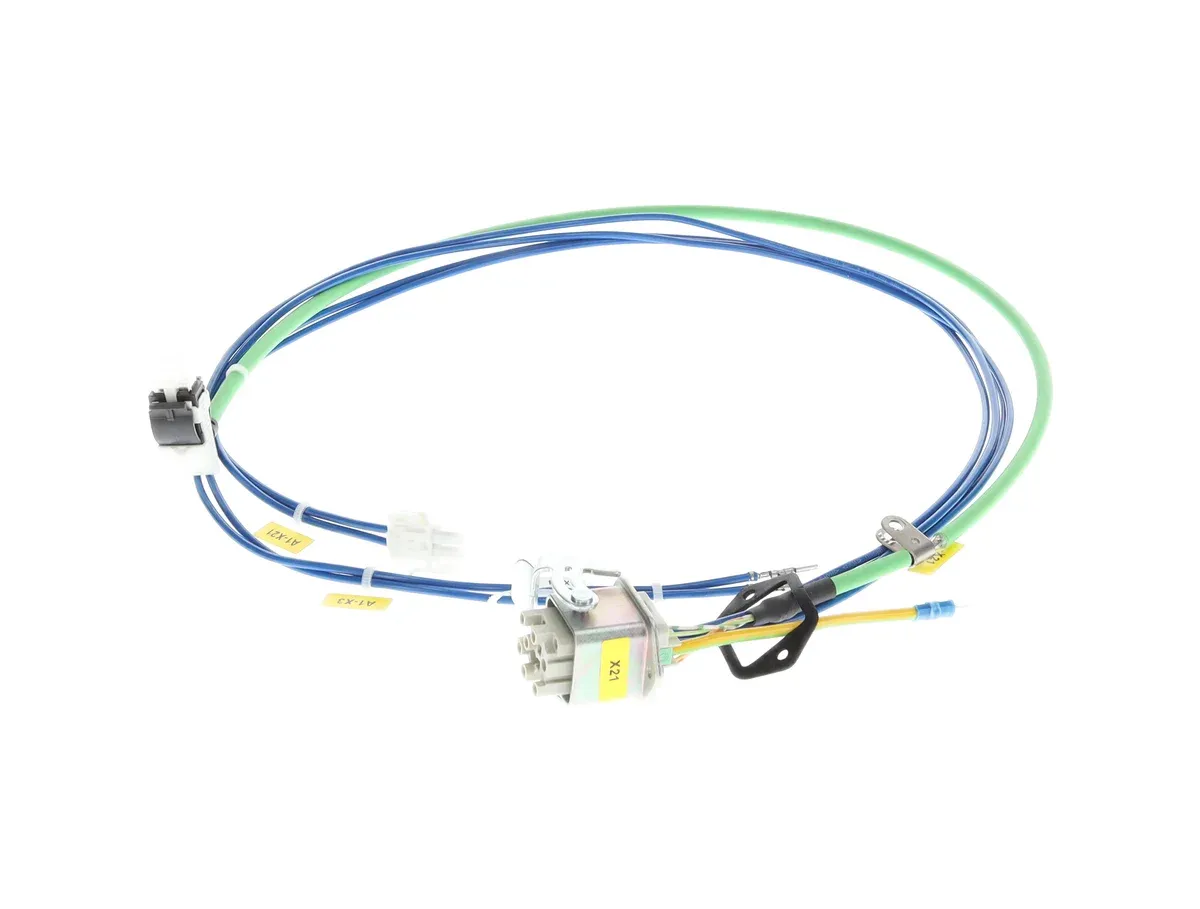 Kuka 262119 - Image 7