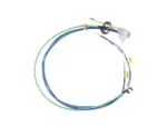 Kuka 262119 - Image 2