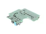 Kuka 119966 - Image 9